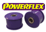 Powerflex Polyurethane Bushes