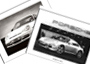 Porsche Prints