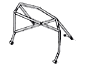 Roll Cages