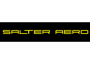 Salter Aero