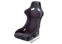 Sport & Track Seats
