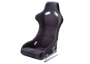 Sport & Track Seats