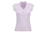 T-shirts femme