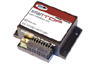 SmartTop Control Units