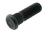 Wheel Hub Studs