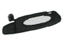 Sun Visors and Parts