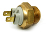 Fan / Temperature Switch