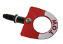 Tow Eye Hooks & Tie Downs