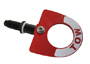 Tow Eye Hooks & Tie Downs