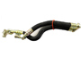 Fluid Hoses & Pipes