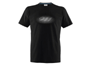 Camisetas de hombre