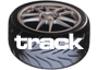 Track Tyres Toyo R888 and R888R