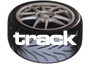 Track Tyres Nankang AR-1
