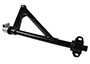 A-frame draagarm