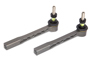 Steering Track Rods