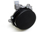 Brake Vacuum Pump
