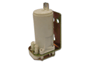 Washer pumps / bottles / jets