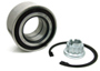 Wheel Bearings & Kits