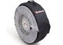 Enjoliveurs de roue