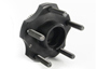 Wheel Hub / Carrier