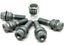 Kits de boulons de roue antivol