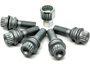 Locking Wheel Bolt Kits