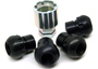 Locking Wheel Nut Kits