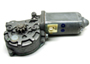Window Motors
