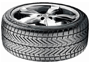 Wintrac Xtreme (Winter autobanden)