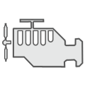 Diagrammes pour Moteur