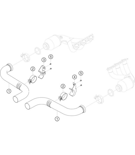 Diagram 2.2-06 Porsche Taycan (9J1) MK2 2024>> 
