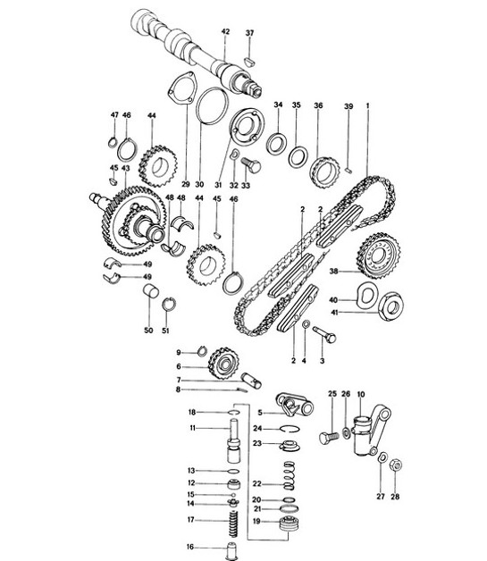 Diagram 103-015 Porsche Taycan (9J1) MK2 2024>> 