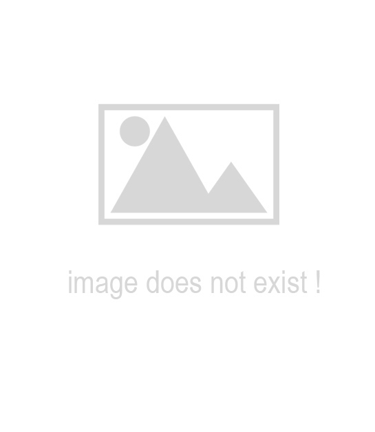 Diagram 698-000 Porsche Cayenne 3.2L V6 2003>> Ruote, freni