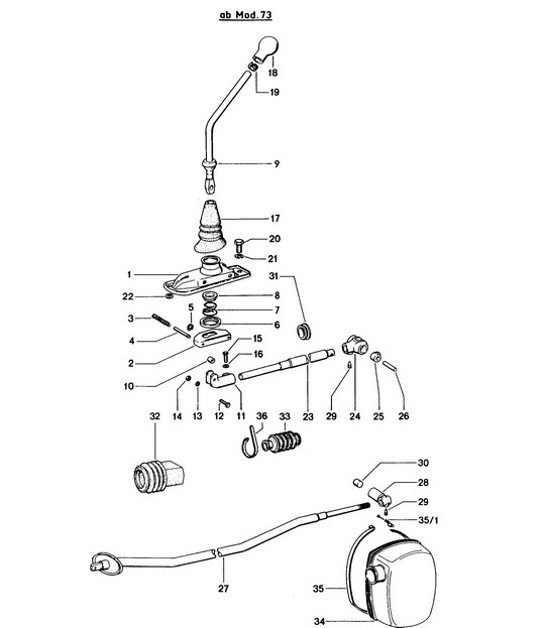 Diagram 701-005 Porsche Taycan 2020>> 