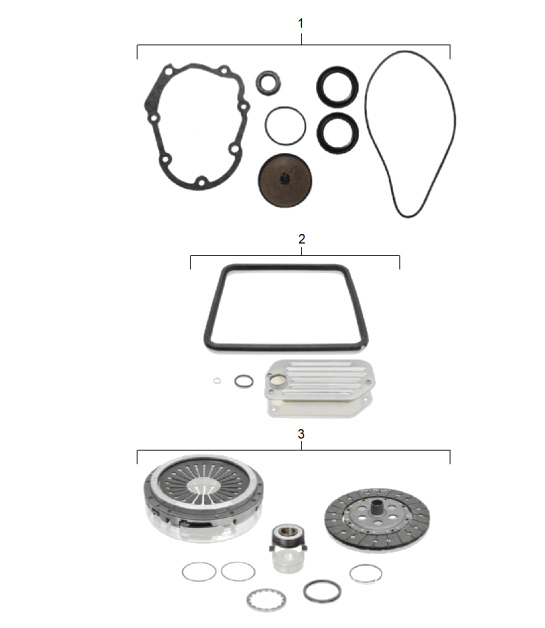 Diagram 398-000 Porsche Taycan (9J1) MK2 2024>> 