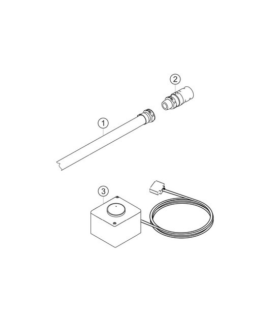 Diagram 2.2-06 Porsche Taycan (9J1) MK2 2024>> 