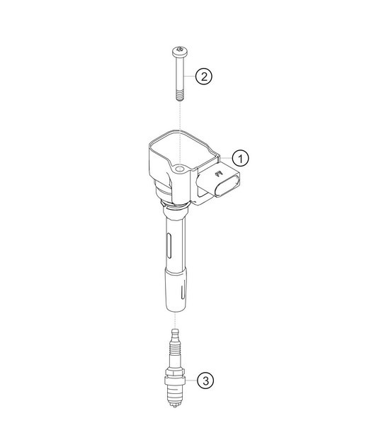 Diagram 9.9-01 Porsche Cayman 718C (982C) 2017>> Electrical equipment