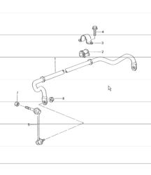 stabiliser 996 1998-05