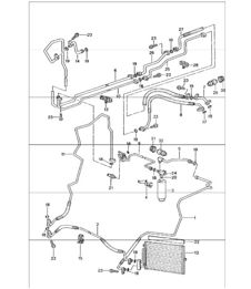 refrigerant circuit 996 1998-05