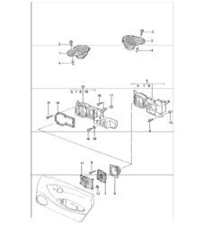 loudspeaker 996 1998-05