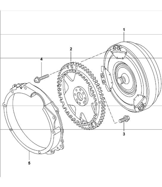 Diagram 330-00 Porsche Taycan 2020>> 