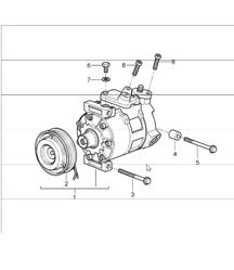compressor 997.1 2005-08
