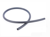 Fuel Tank Hose, 9.5 x 15.5 x 180mm. Porsche 964 / 993 911 1989–98 - 00004320502