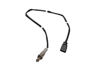 Sonda lambda, a valle del catalizzatore. Porsche 971 Panamera 2.9L / 3.0L - 00004330437, 9A7906265D