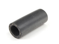 Manguera de agua, 18 x 3,5 x 50. Porsche 986 Boxster / 987 Boxster / 987C Cayman - 90018106250, 90018106050