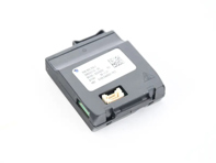 Commandes au volant. Porsche 982 Boxster / 982C Cayman / 958 Cayenne / 95B Macan - 95B959256E