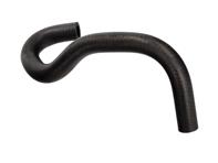 Tuyau d'aspiration, conduite à droite. Porsche 964 1989-91 - 96420158200