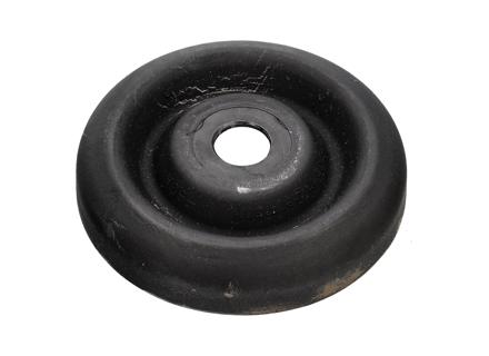 Stopplaat voor Tiptronic-versnellingsbak. Porsche 964 1989–94 - 96437505702, 96437505700