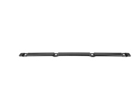 Front Bumper Retaining Strip. Porsche 964 1989–94 - 96450515300