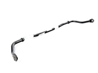 Barra estabilizadora trasera. Porsche 981 Boxster / 982 Boxster / 982C Cayman 2012>> - 98133370314